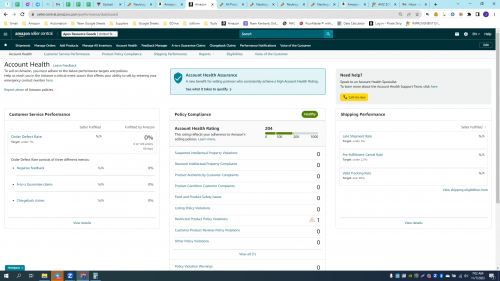Screenshot_3aece95332e0b4ff2.png