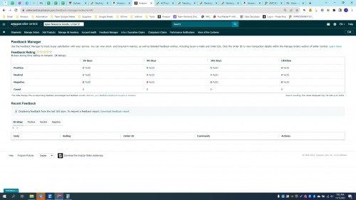 Screenshot_49219170845dcd121.png
