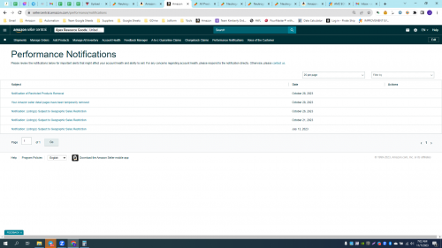 Screenshot_55b09bdba658c3f73.png