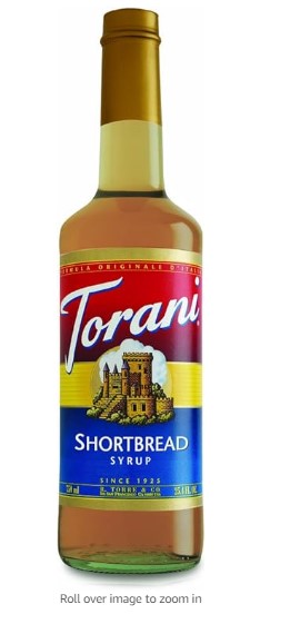 Torani-Shortbread-Syrup-750-mL0015dfcacafb5b48.jpg