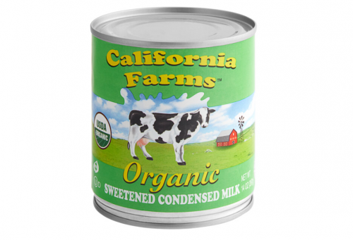 image00afddb725d54a52.png