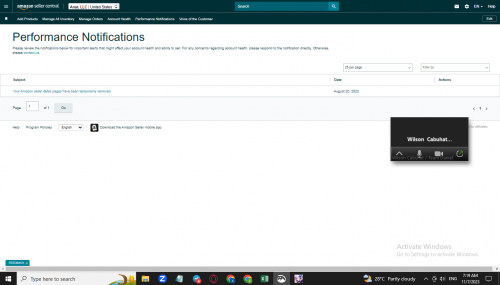 image031798ff6eca5d31.png