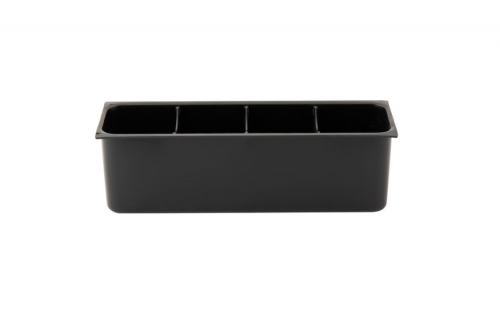 image07200e75fc199f3d.png