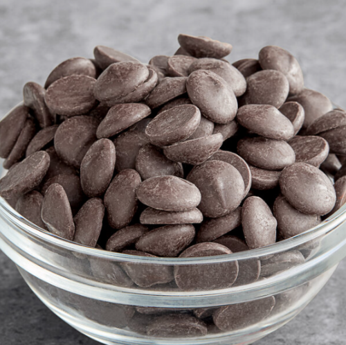 image0e51bdcfc1bb9523.png