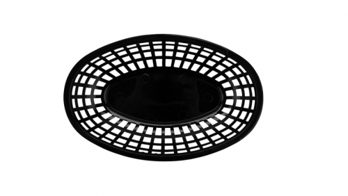 image1546257ad98c50f5.png
