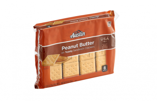 image1d1cac23cc3879a5.png