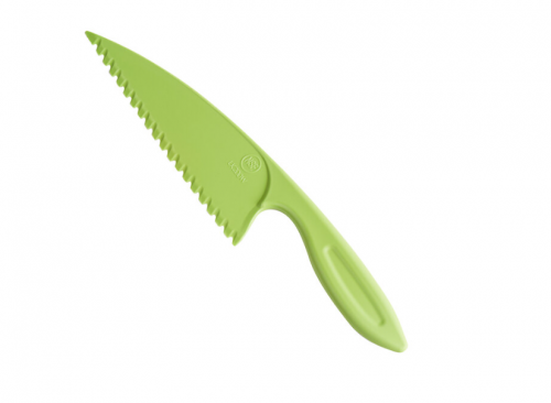 image25827edb47113036.png