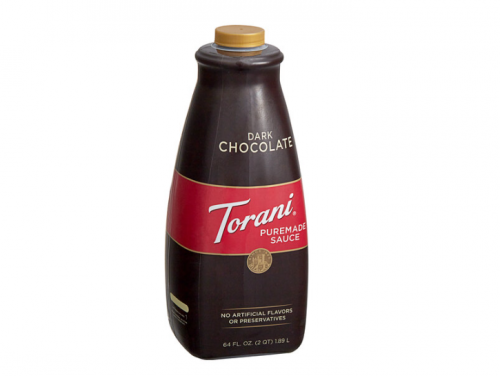 image2a5d0312b838247e.png