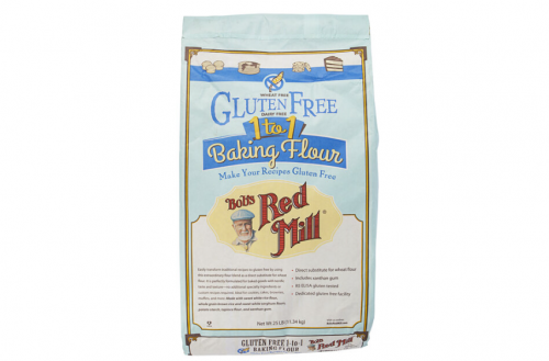 image312af6c64350ab84.png
