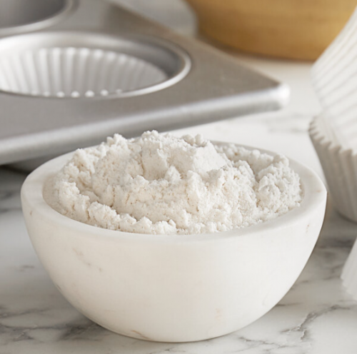 image347cad3a357009b1.png