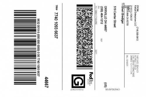 image3f6bd988096a589f.png