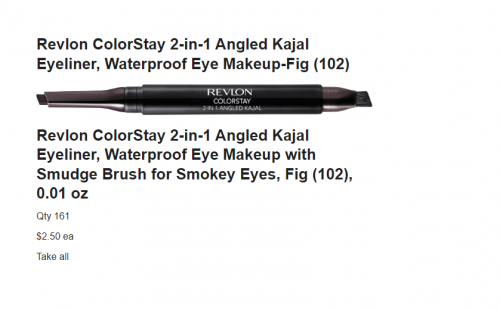 image402581d71a40ab77.png
