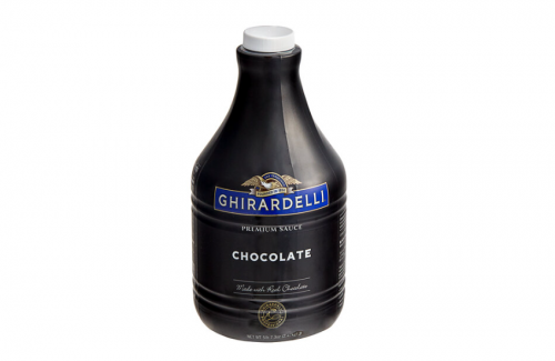 image4bd069c00d84cc59.png