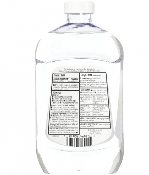 image4f5dd5bbcba6e509.png