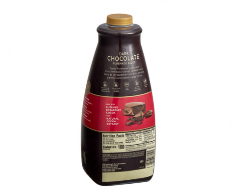 image4f849f793a1570c5.png