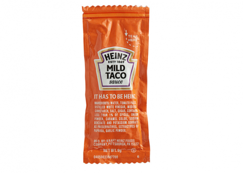 image50d54a9096cc8d6e.png