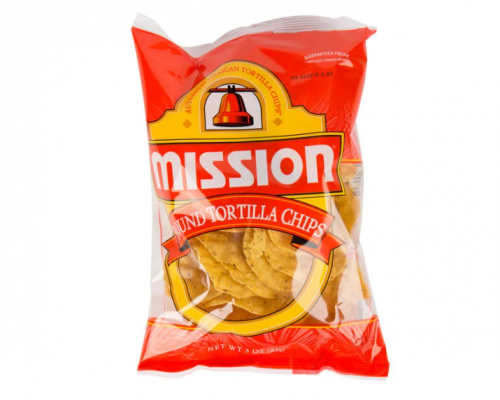 image583f20e1d56987ec.png