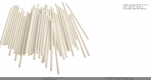 image6311bc6a68030923.png