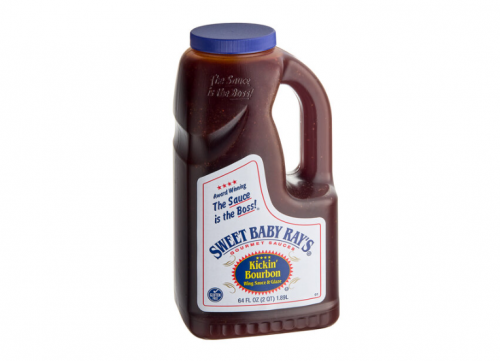 image6d3b893eba2e4d70.png