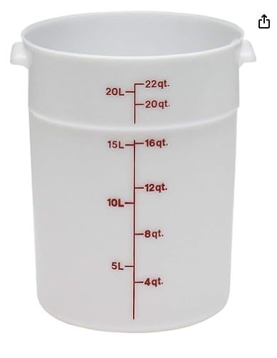 image6d711513e1483c53.png