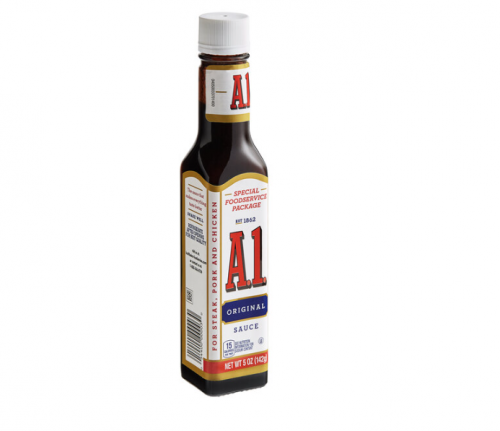 image7005a67762c1fe91.png