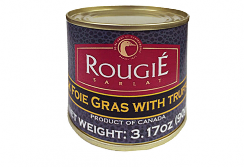 image76575e870a7e7a5f.png