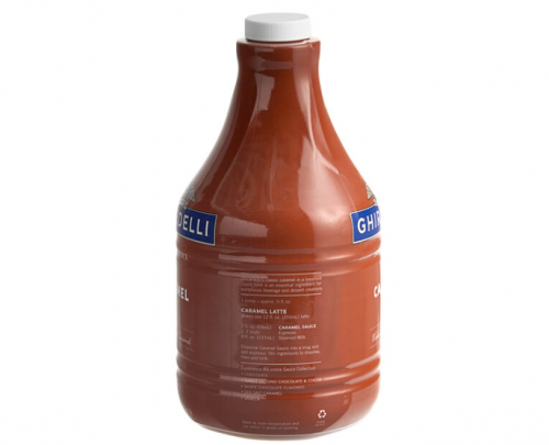 image7ac2e0cec7e687ca.png