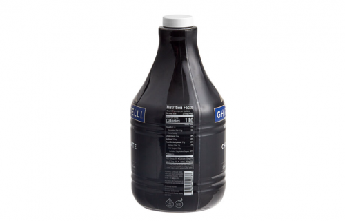 image7c40dc8dade37733.png