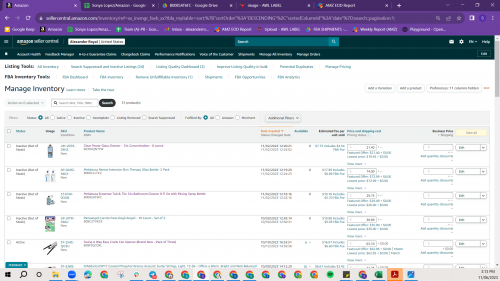 image7c4593b9d0cb7142.png