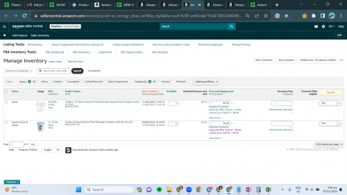 image8044d099abf80ba7.png