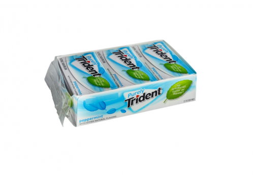 image84b27c7d89fd1b30.png
