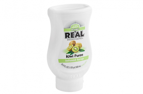 image857cc5019ed27b3b.png