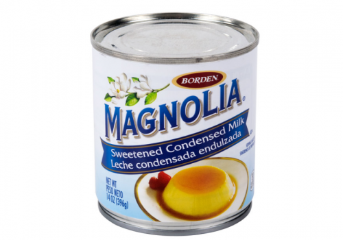 image85c4e738a1ba2c38.png