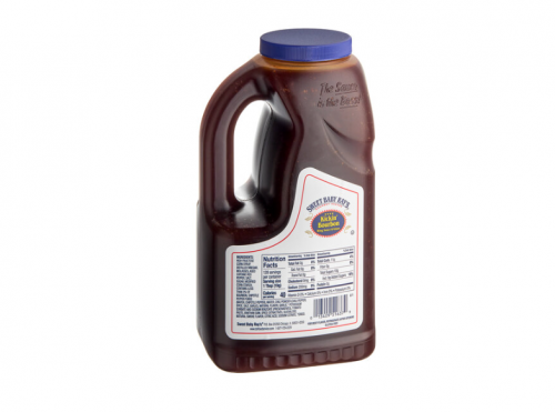 image866d0fd4d879ab2d.png