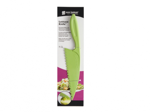 image86ed399d48fdf6d4.png