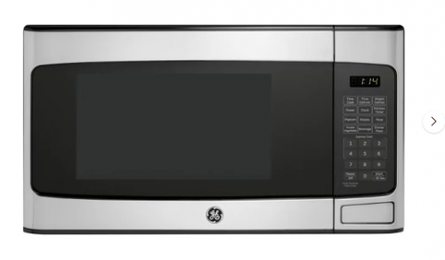 image87e27c942227c665.png