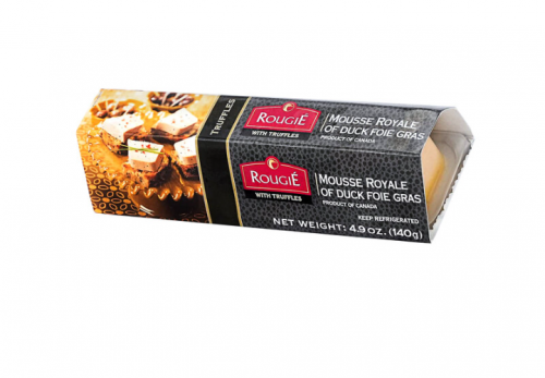 image896a0e4eb860cc9f.png