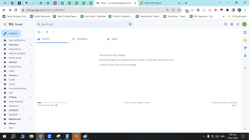 image89740d65a1fffa4a.png