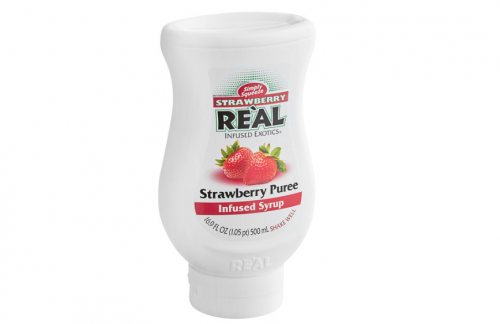 image8d1931edcdddb544.png