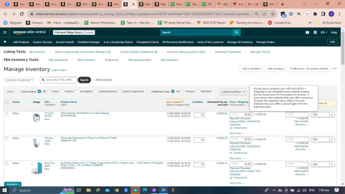 image94995be957d7c47b.png