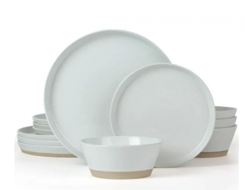 image95b452264bd3052a.png