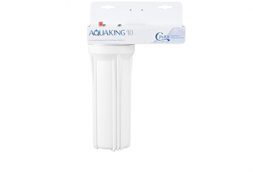 image97ecae980aae84c4.png