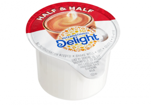 image9e9f3bb940419f89.png