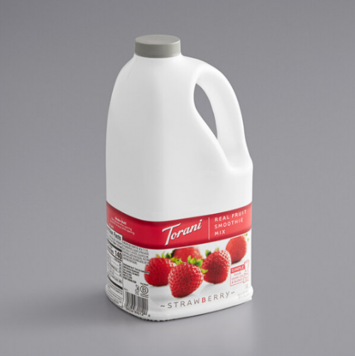 imageb065aa1cb1fdfea7.png