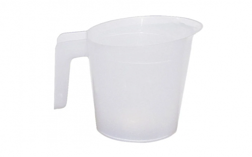 imageb9567888ebd279c0.png
