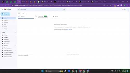 imagec5267e1288d4e9f3.png