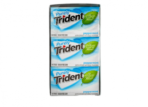 imagec6a3bf30b5e70a5a.png