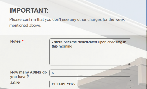 imagee10b90ceeed86812.png