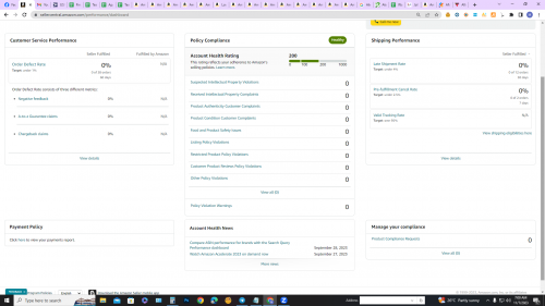 imagee96a4de3fca580a4.png
