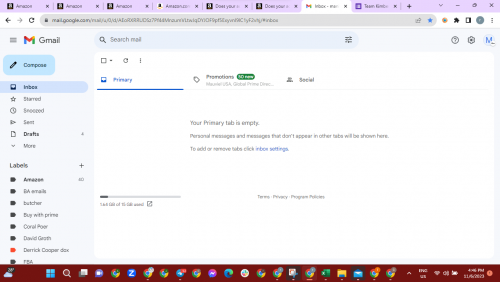 imagef78c2533c9c94266.png